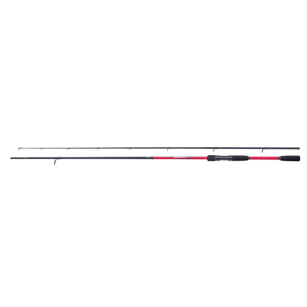 Canne Spinning Shimano Sienna Spinning EVA