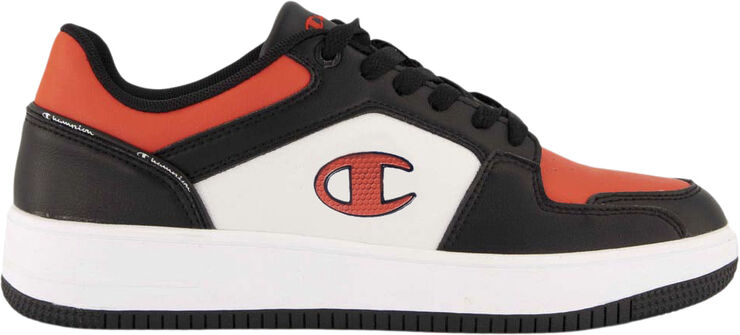 Champion low cut rebound 2. 0 Kk002