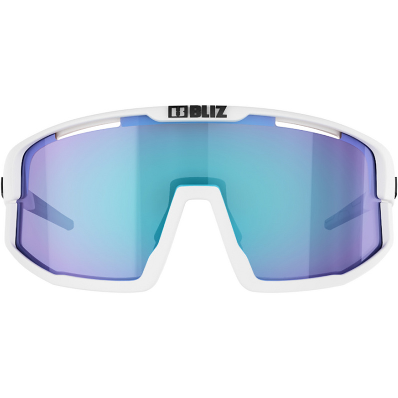 Bliz Vision Sportbrille