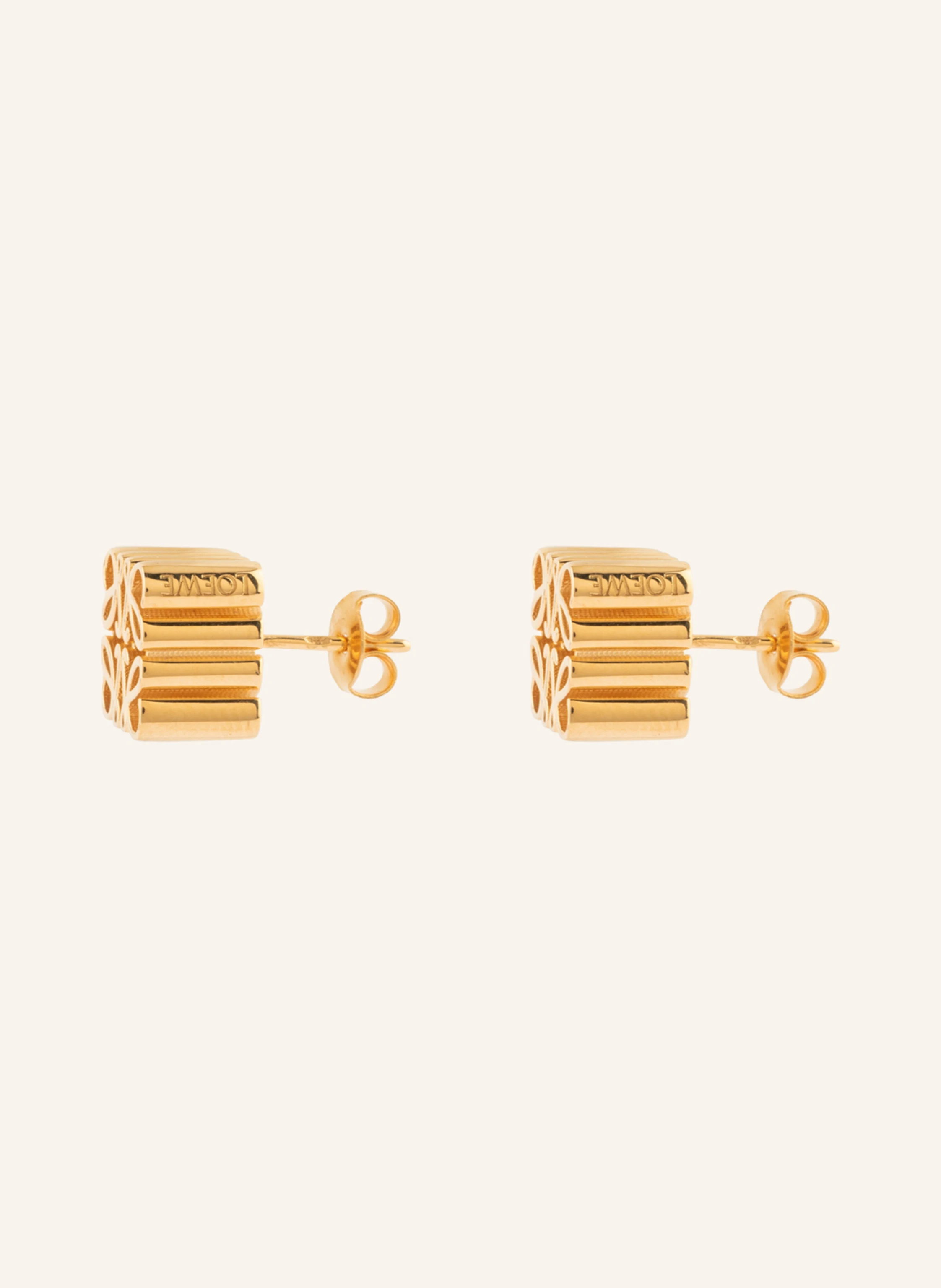 LOEWE Ohrstecker ANAGRAM
