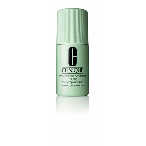 Clinique Antiperspirant Deodorant Roll-On, 75 ml