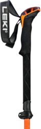 Leki Sherpa FX Carbon Strong Wanderstöcke
