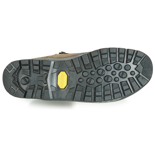 Meindl - ANTARKTIS GORE-TEX Topotea