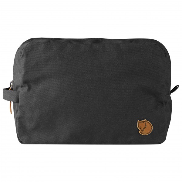 Fjällräven - Gear Bag 4 - Toilettas