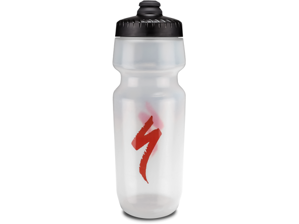 Specialized Big Mouth Clear Drikkedunk, 710ml
