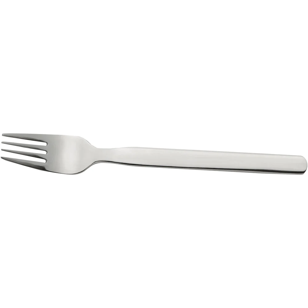 Fourchette de table monobloc Store (lot de 6) Jean Dubost