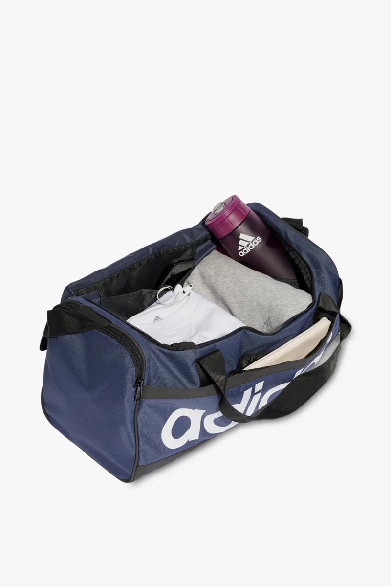 adidas Performance Linear Logo S 25 L Sporttasche