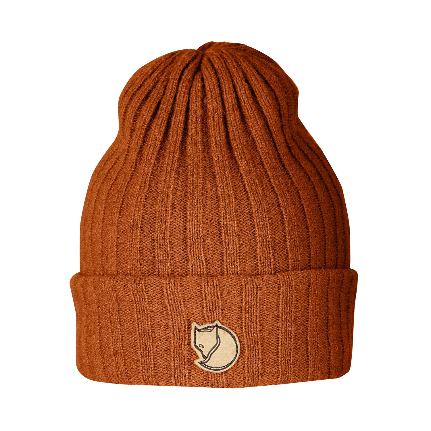 Fjällräven Byron Hat