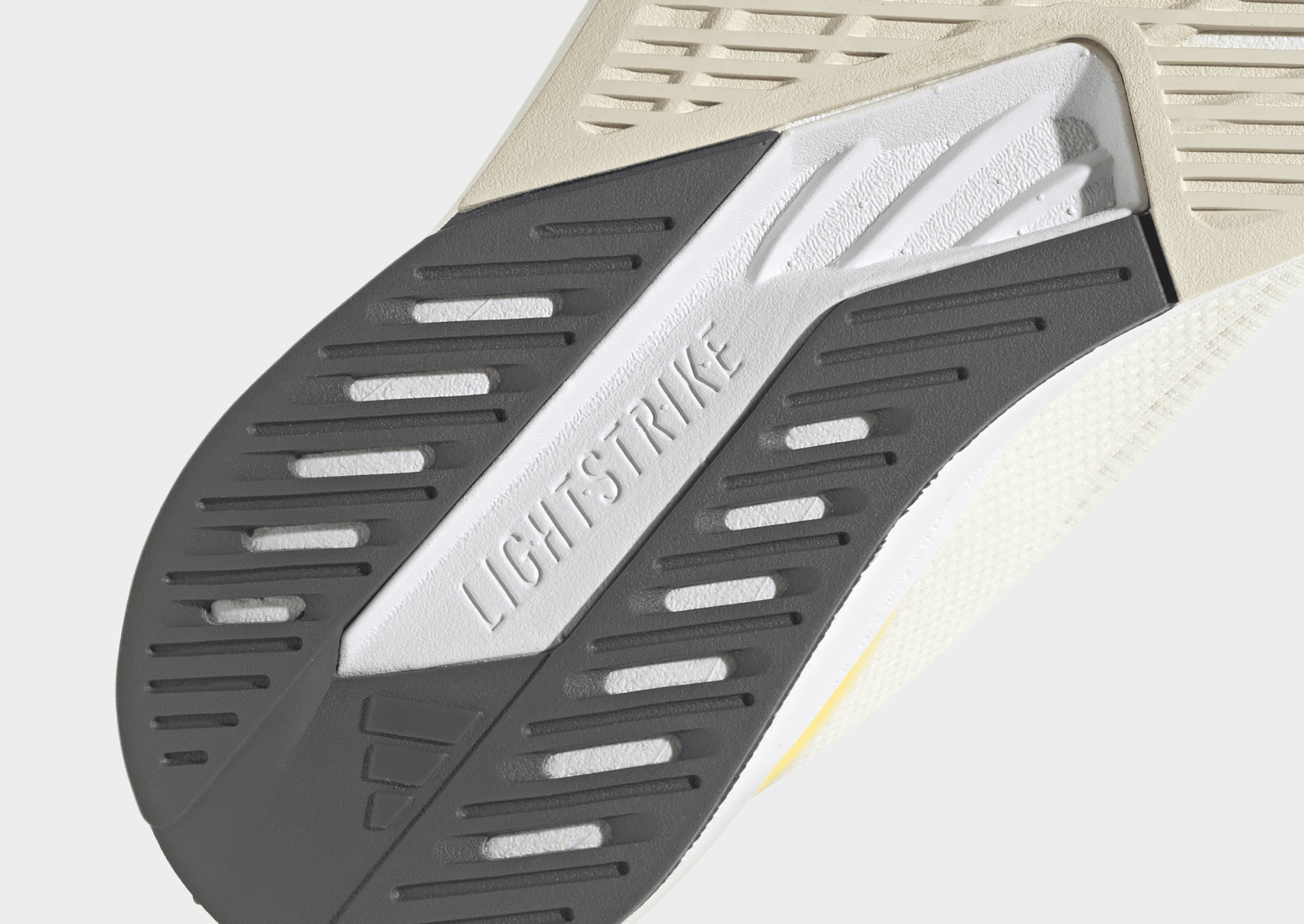 adidas Chaussure Duramo Speed