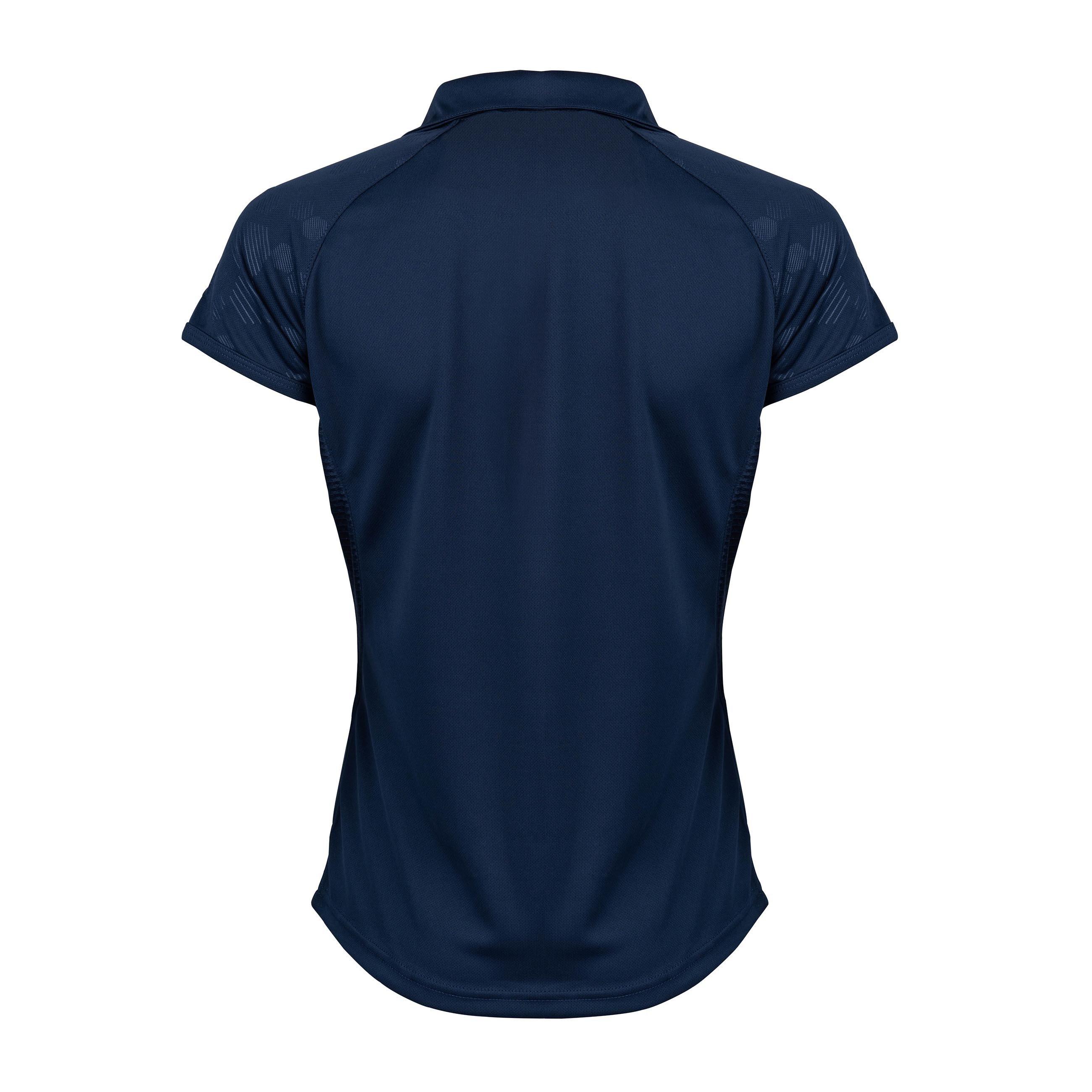 Grays Hockey Apex 750 T Shirt Mens
