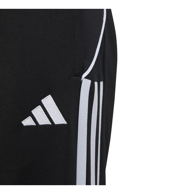 adidas Junior Tiro 23 Leage Trainingsbroek
