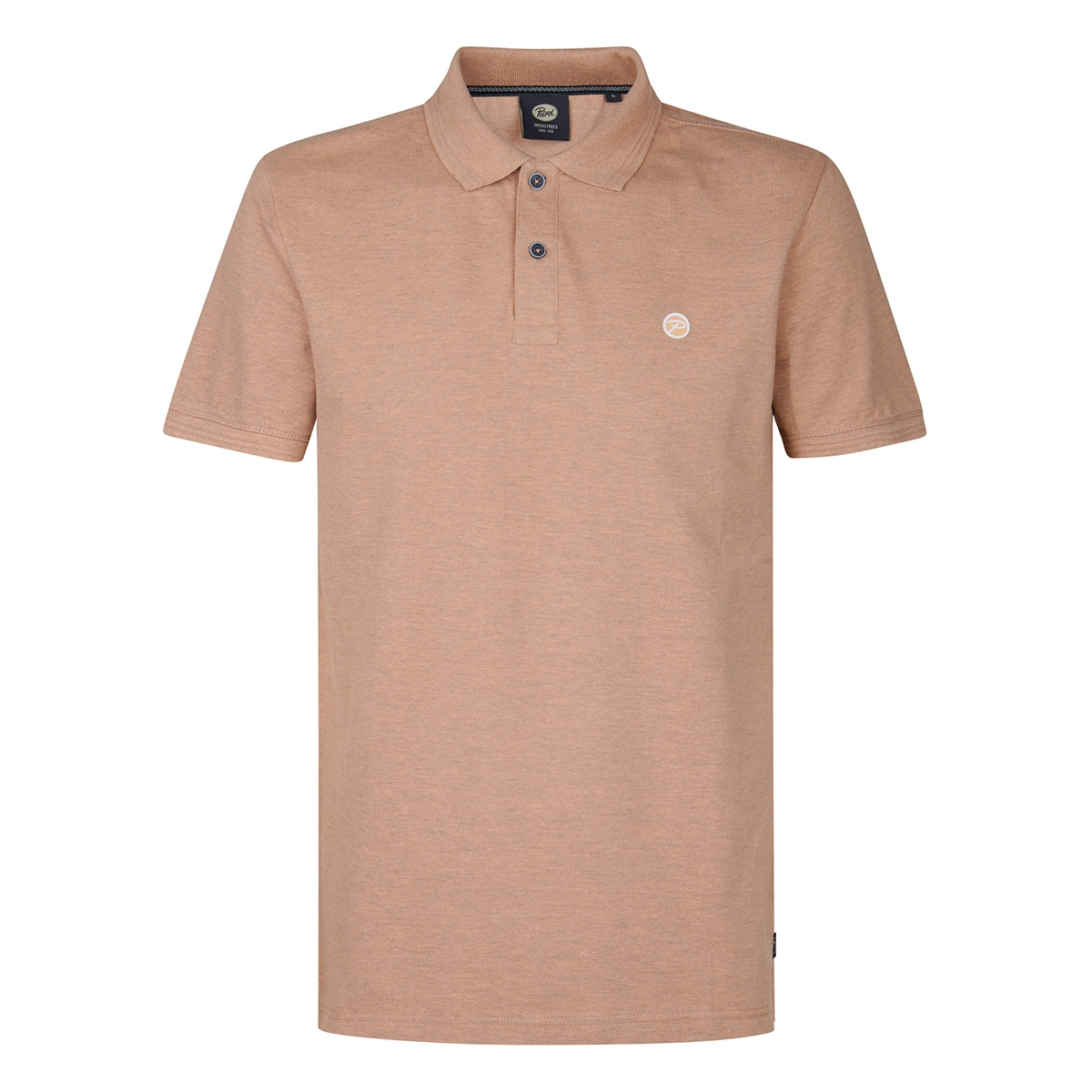 Heren T-shirt 28350402