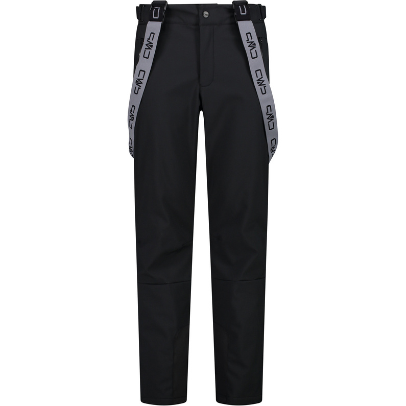 CMP Herren Salopette Hose