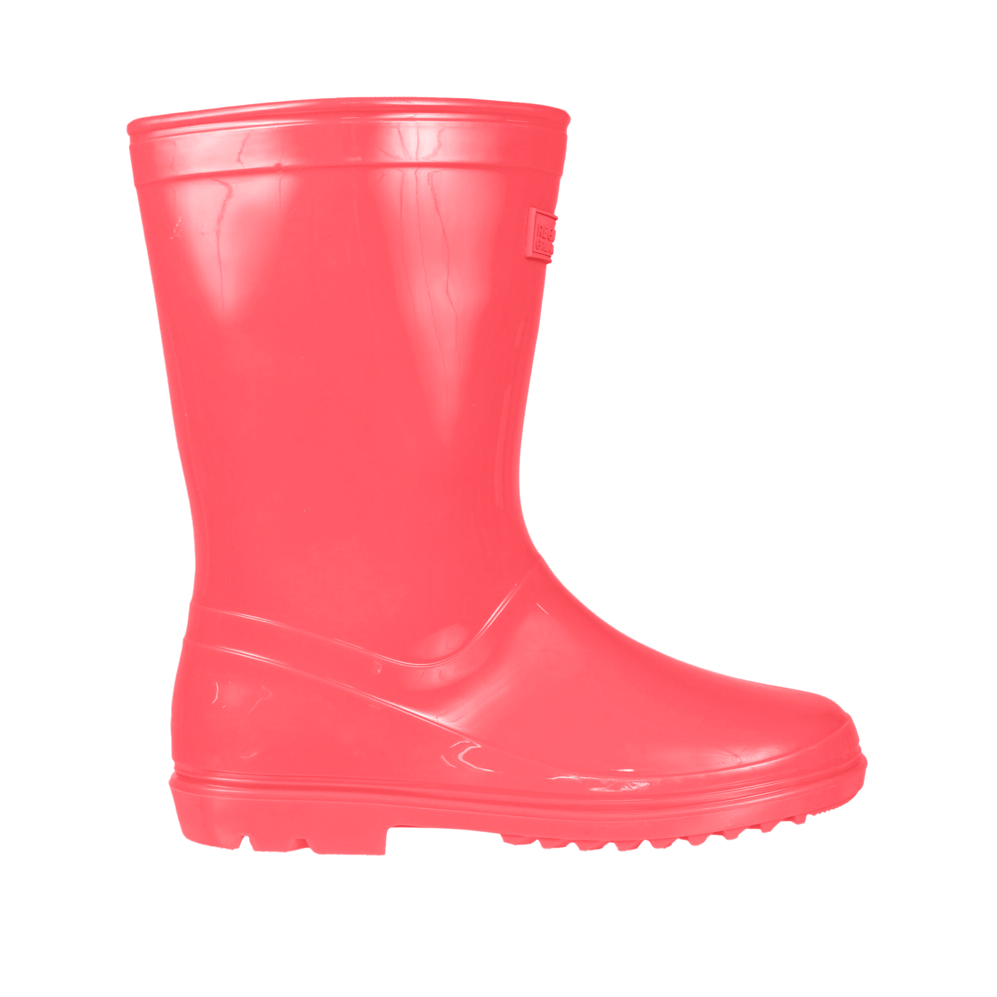 Botas de chuva Regatta Wenlock