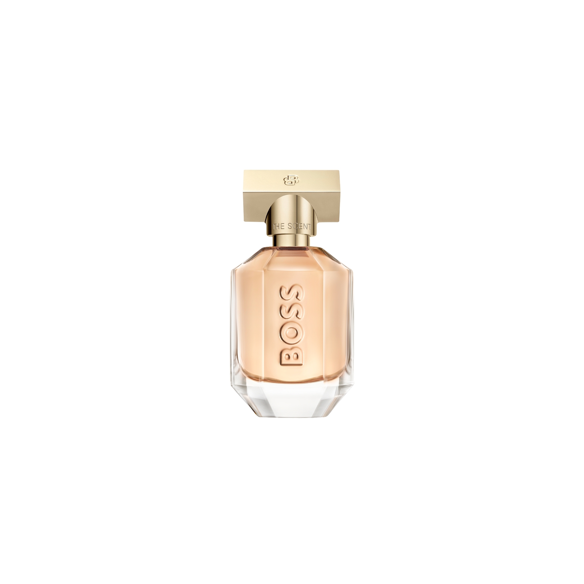 Hugo Boss The Scent for Her Edp 30 ml