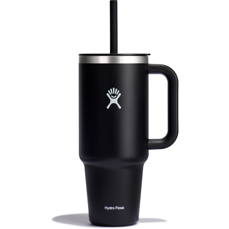 Hydro Flask 40oz All Around Travel Tumbler