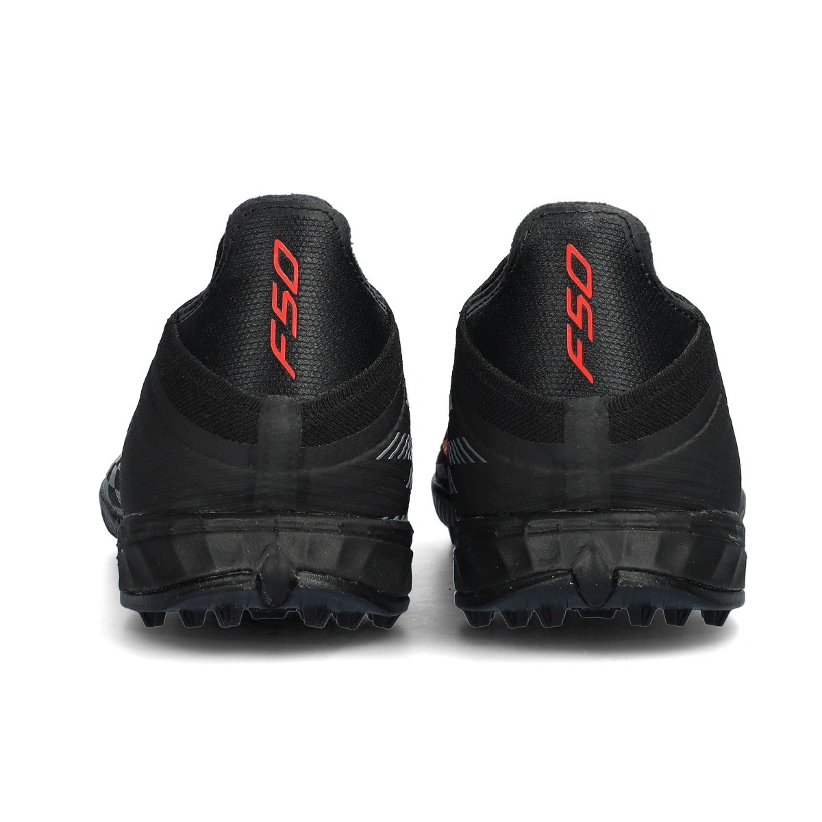 Chuteira adidas F50 Pro LL Turf
