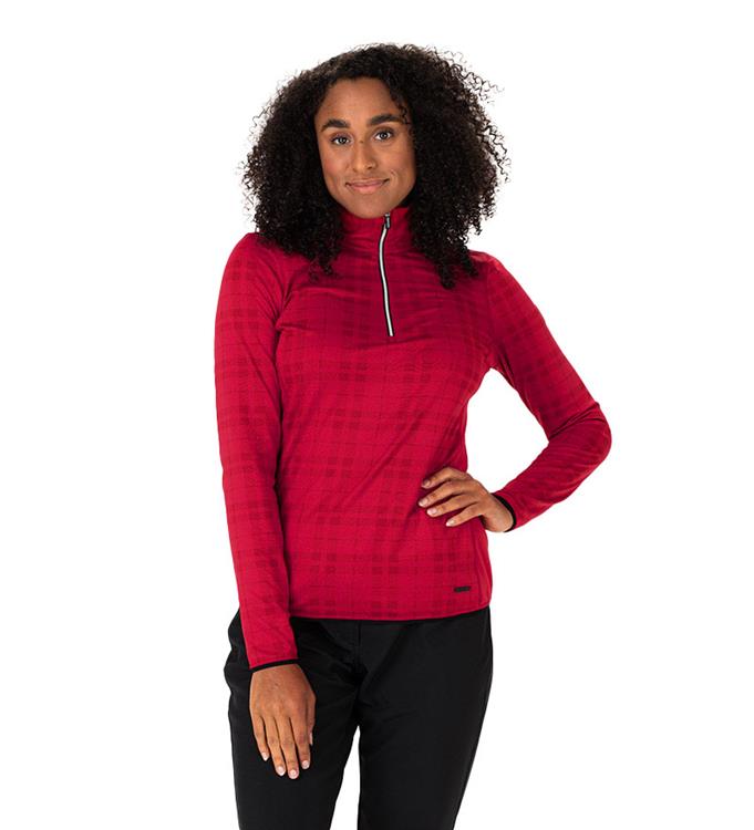 Falcon Women Famke Skipully