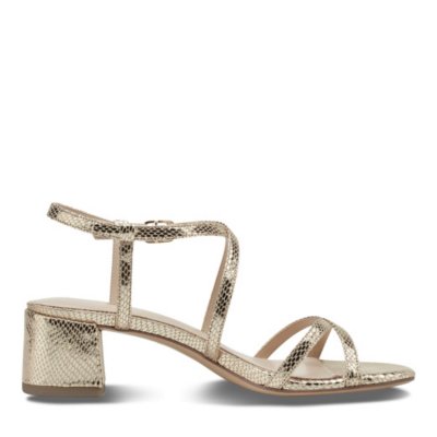 Sandales femme 28204-22 001 TAMARIS