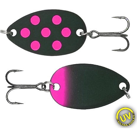 Fidusen Blink - 2,8g
