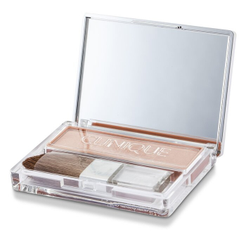 Clinique Blushing Blush Powder Blush