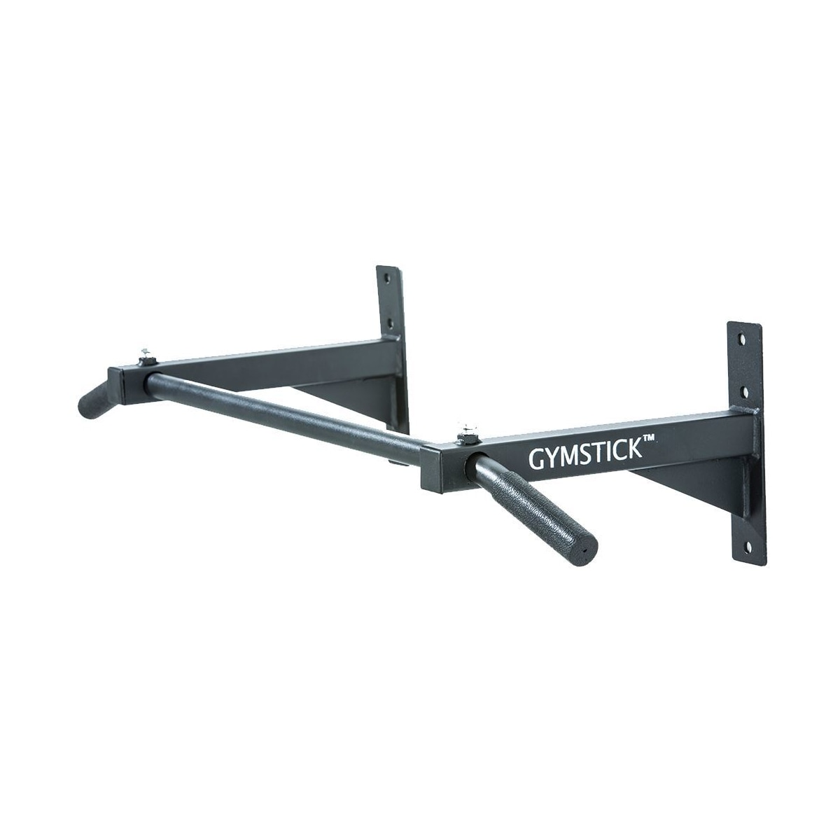 Gymstick Pro Chinning Bar