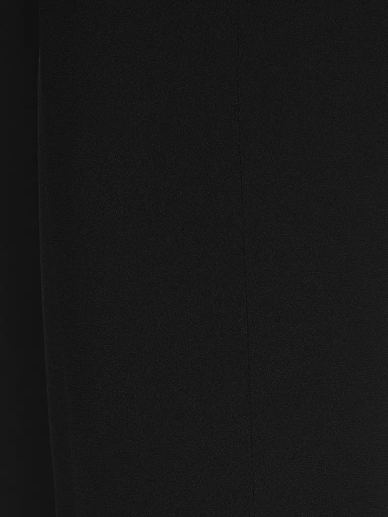 LUISA CERANO Hose  schwarz
