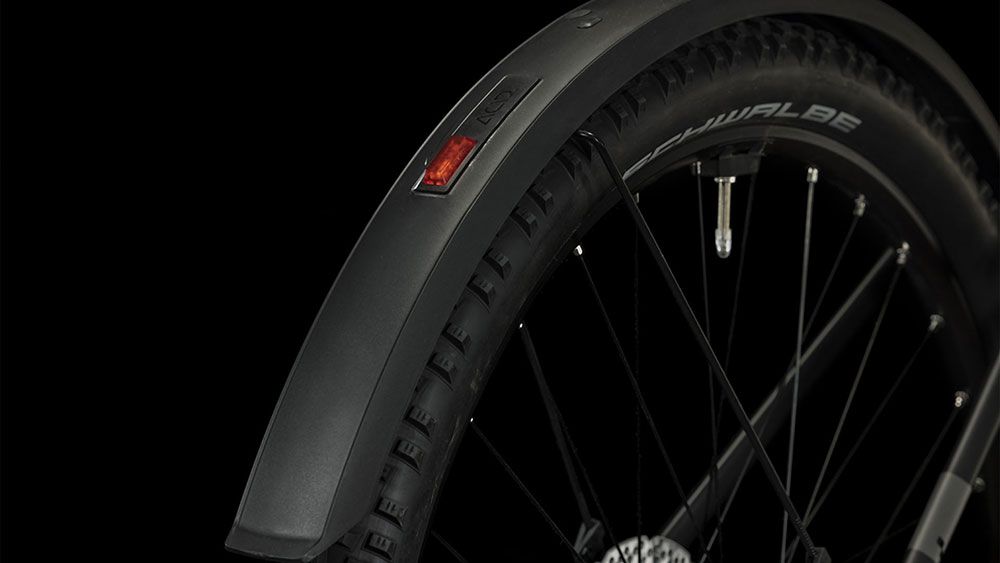 Cube Reaction Hybrid Performance 625 Allroad black´n´grey kaufen | Bike-Discount