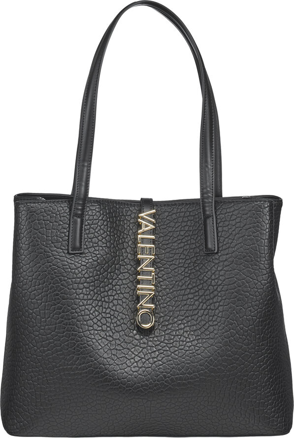 Valentino Bags ZENO Nero