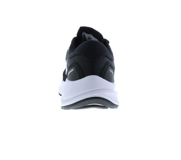Nike Air Zoom Structure 24 Womens Running Shoes