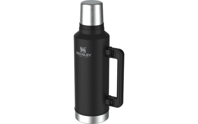 Stanley Isolierkanne / Isolierflasche The Legendary Classic 1,9 Liter