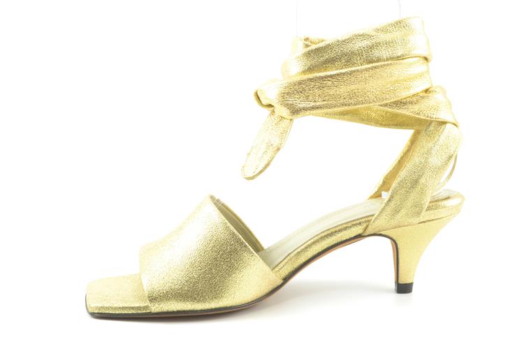 Toral TL-12634 GOUD [bally/pluton]
