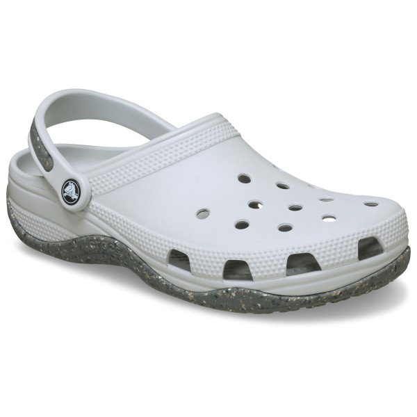 Crocs - Classic Evo Clog - Sandales