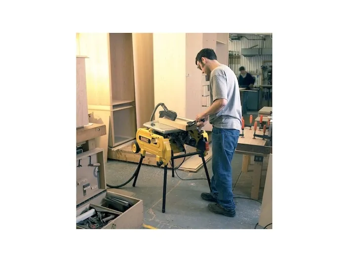 DeWALT D27107XPS