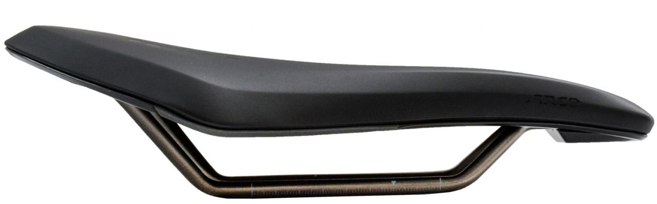 Fizik Terra Argo X5 Sattel kaufen | Bike-Discount