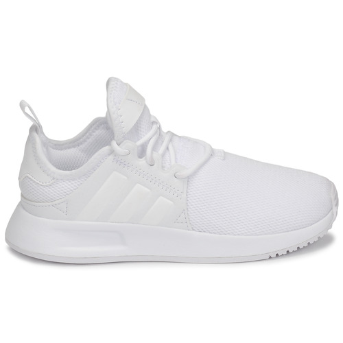 adidas Originals - X_PLR C - Blanc