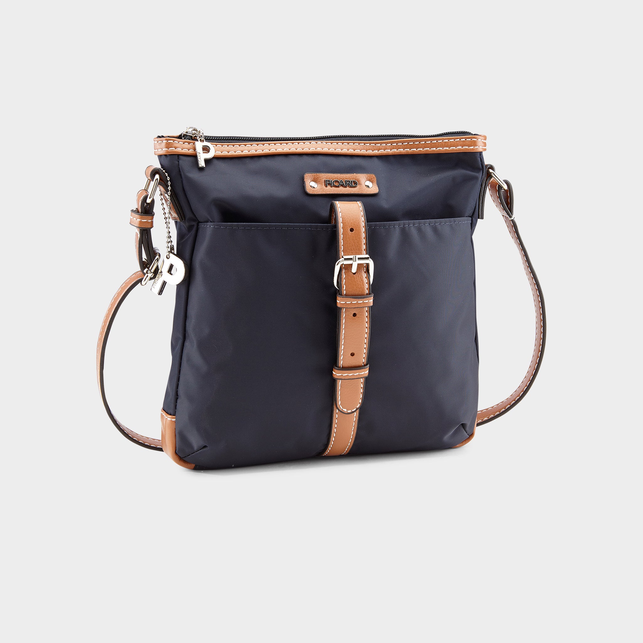 Shoulder bag Sonja 7830