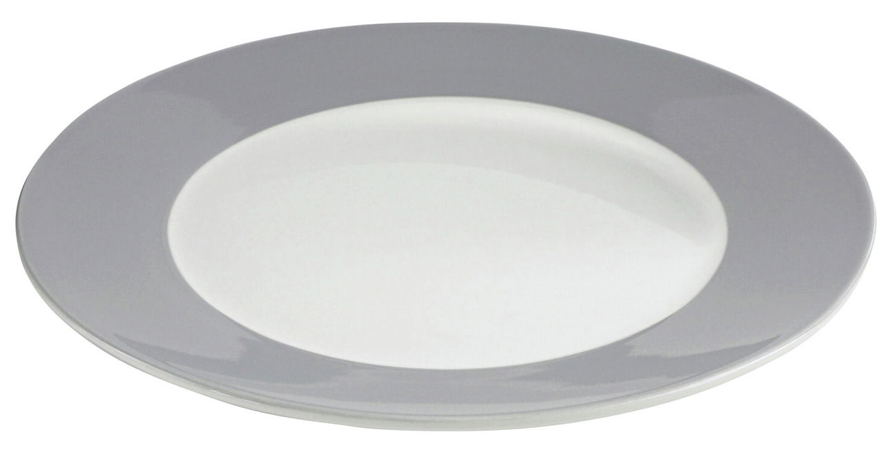 Mövenpick Dinnerset 19-tlg. MONTREUX
