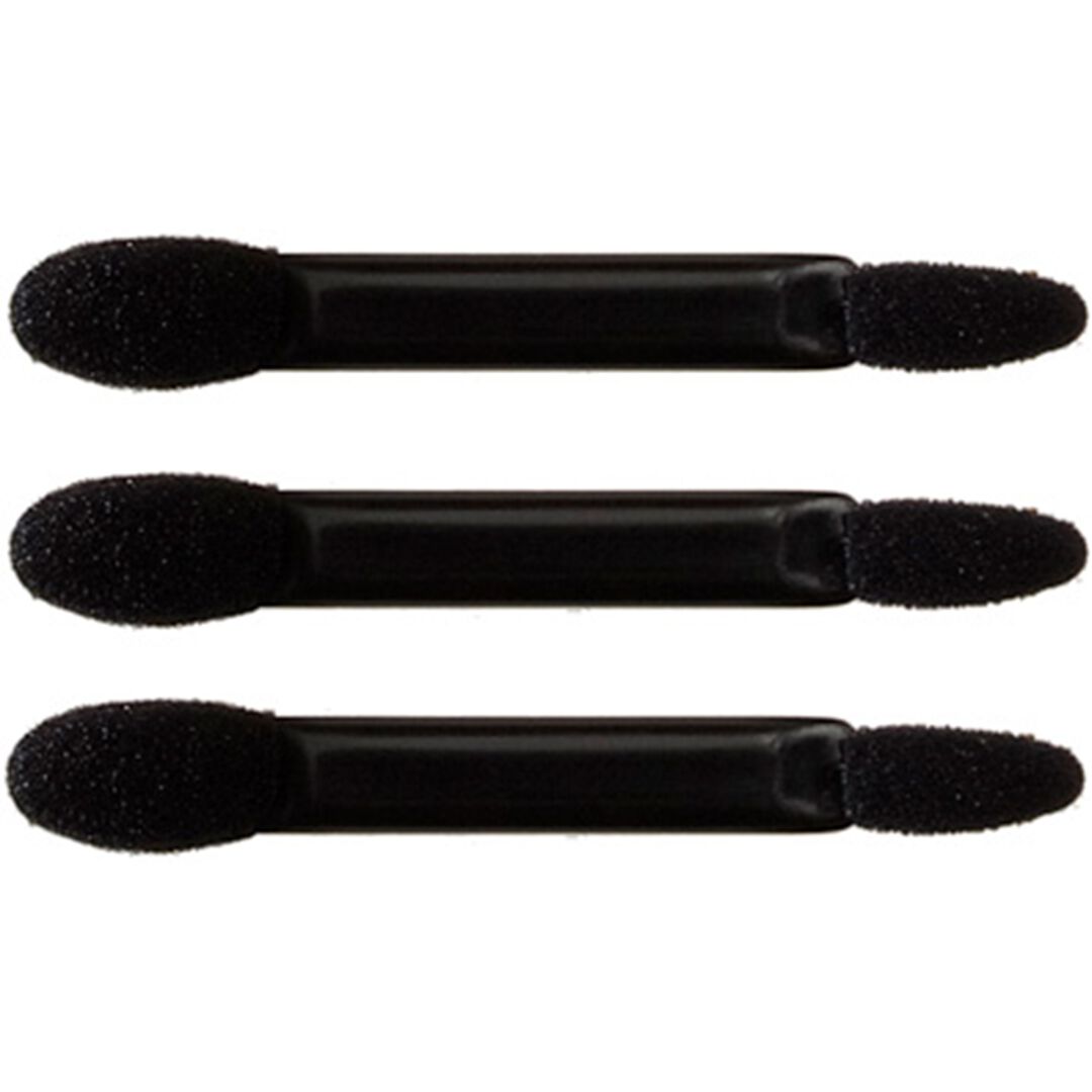 Aplicador Duplo de Sombras - 1un