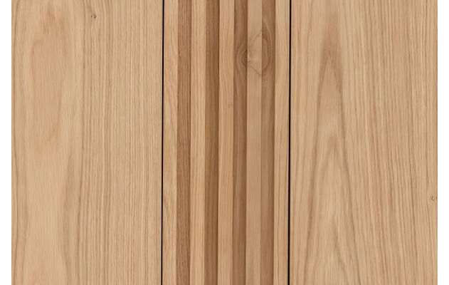 Dressoir Viola