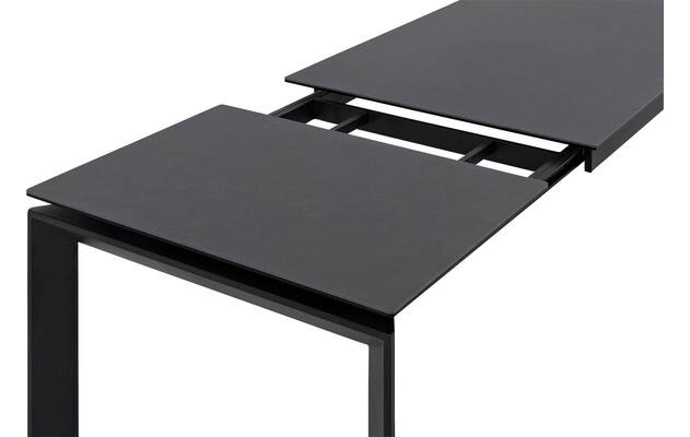 Eettafel Eliana
