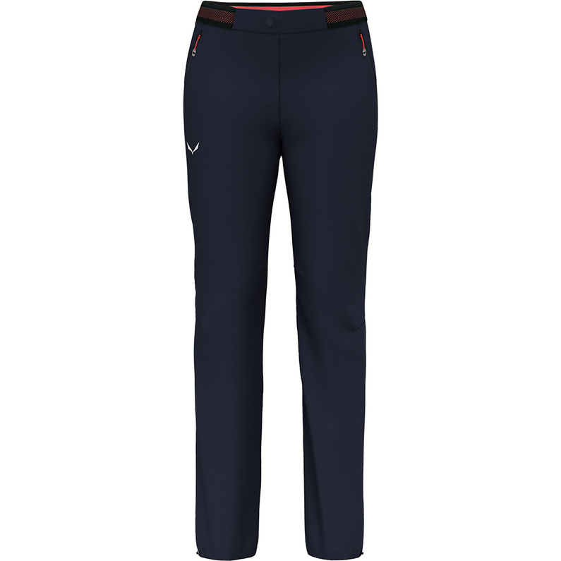 Salewa Damen Pedroc 4 Dst Hose