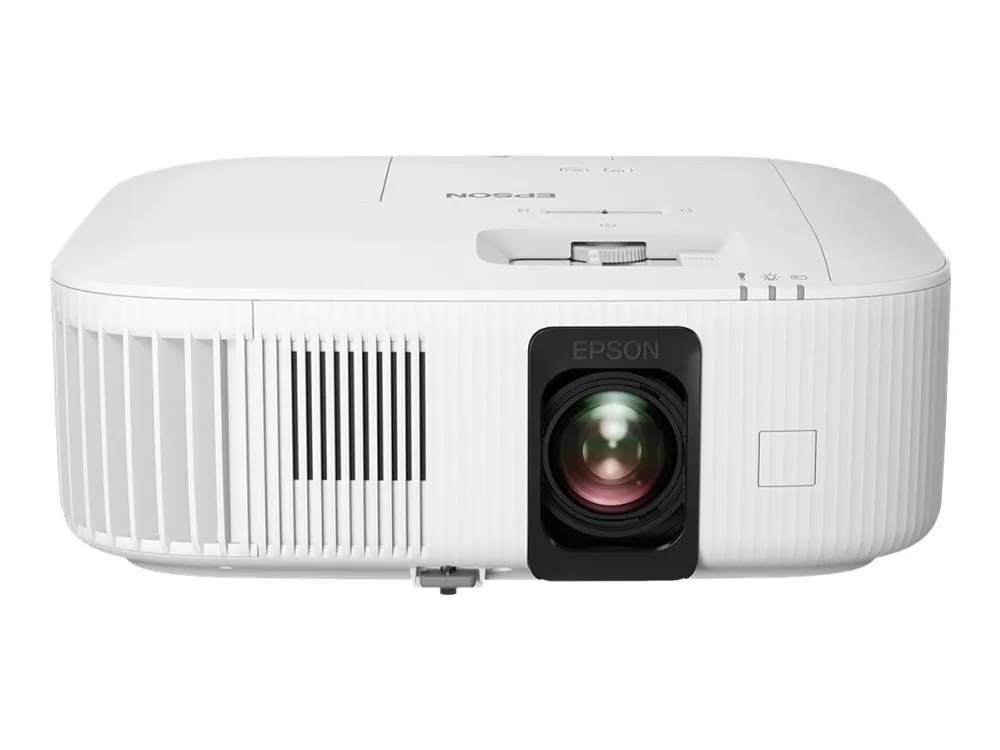 Epson EH-TW6250 - 3LCD-projektor - 802