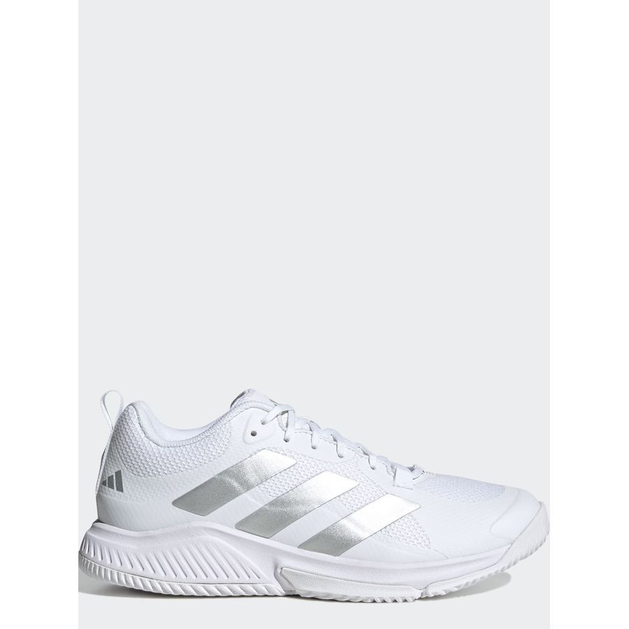 Adidas Chaussure Court Team Bounce 2.0