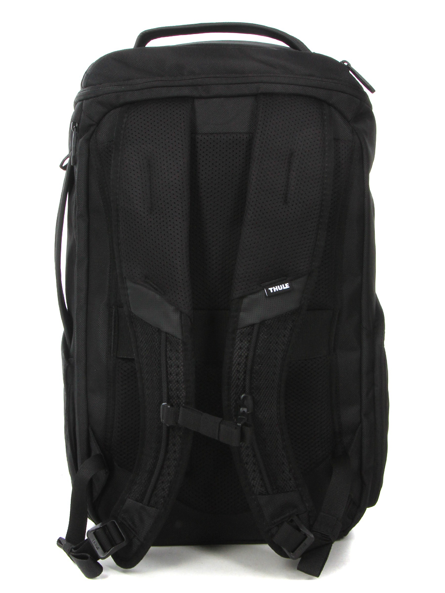 Sac À dos ordinateur Thule Accent 28 L - 15.6 pouces
