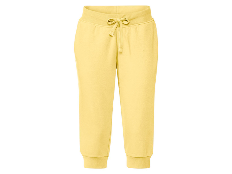 Dames broek