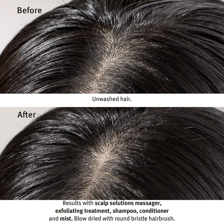 Aveda Scalp Solutions Replenishing Conditioner 200ml