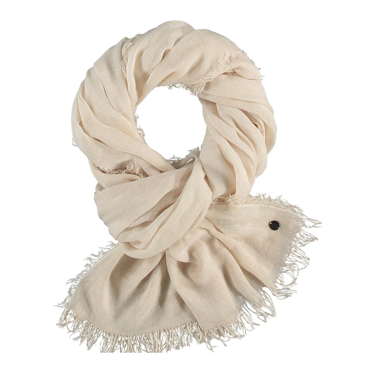 Dames Shawl EX91-25364