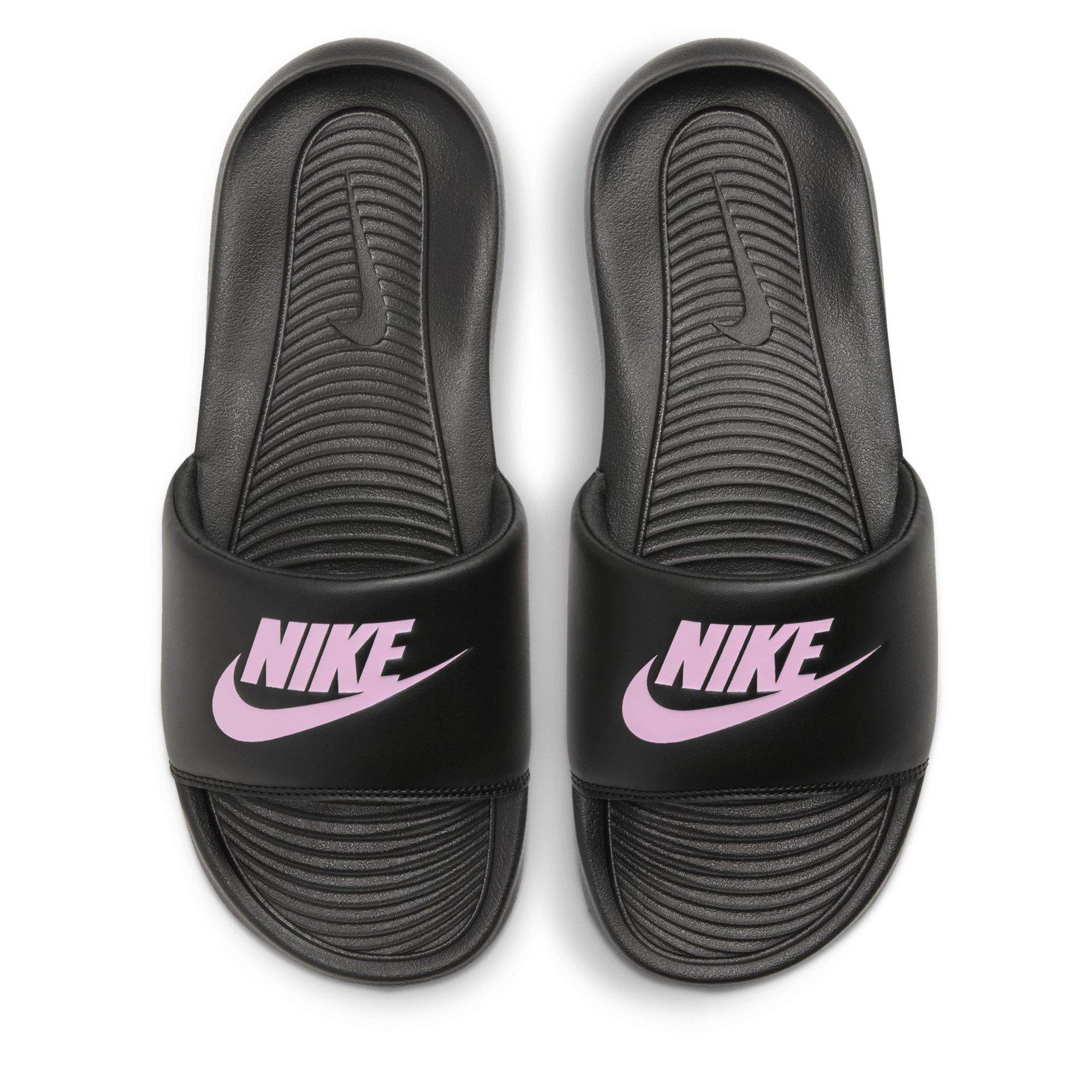Nike Victori One Womens Slides