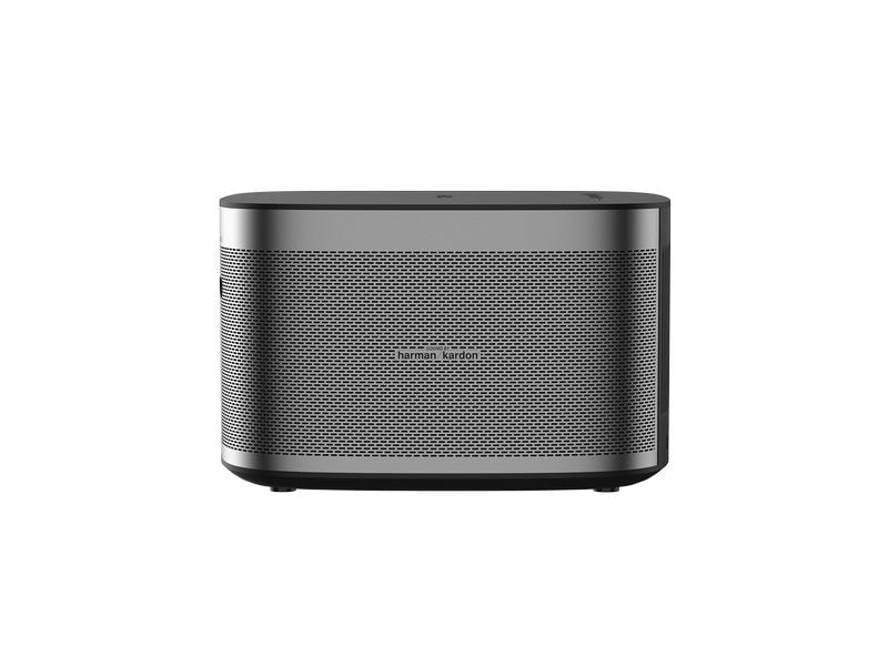 XGIMI Projektor Horizon 2K Vielseitiger FullHD Beamer – Android TV